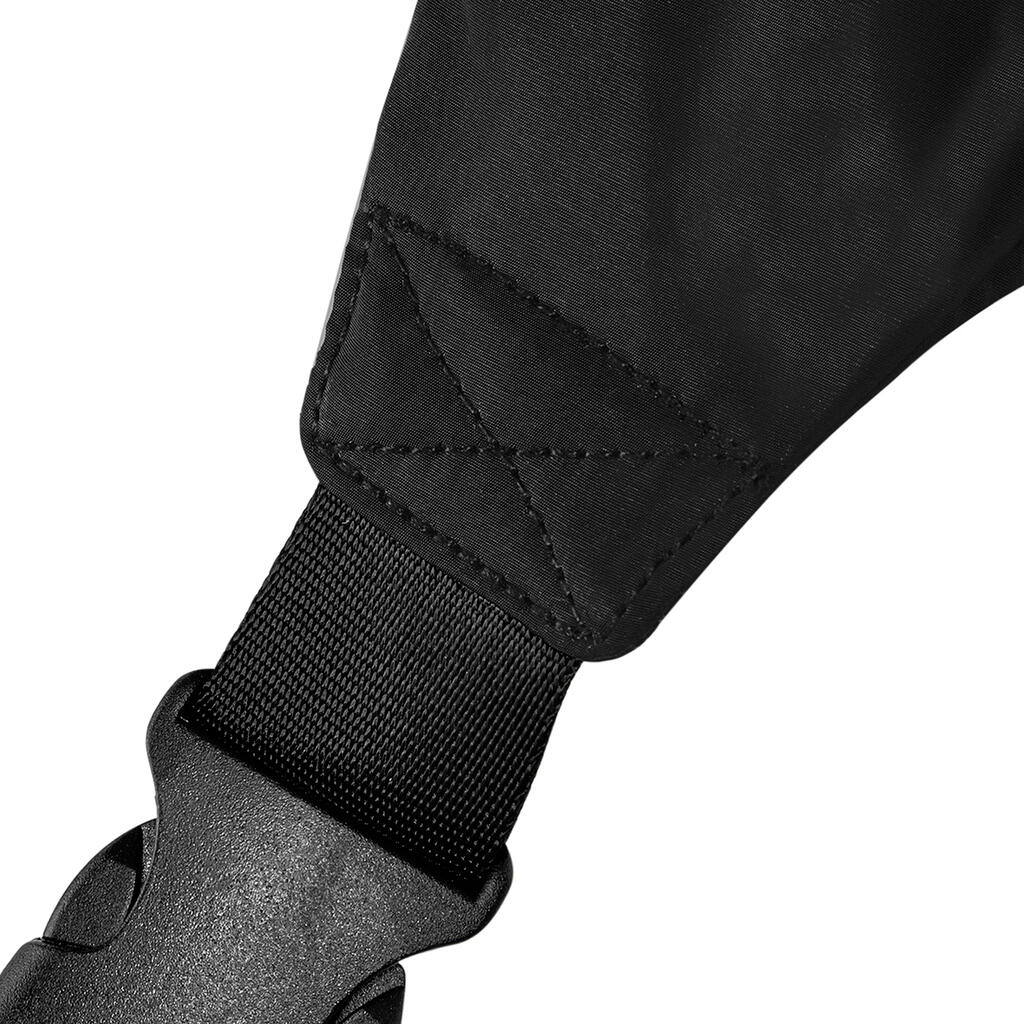 Studio Waistpack