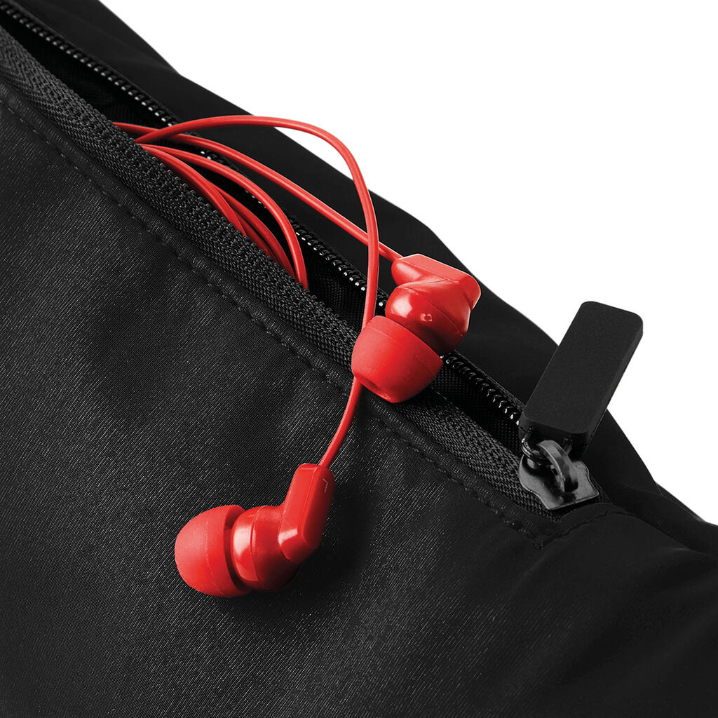 Studio Waistpack