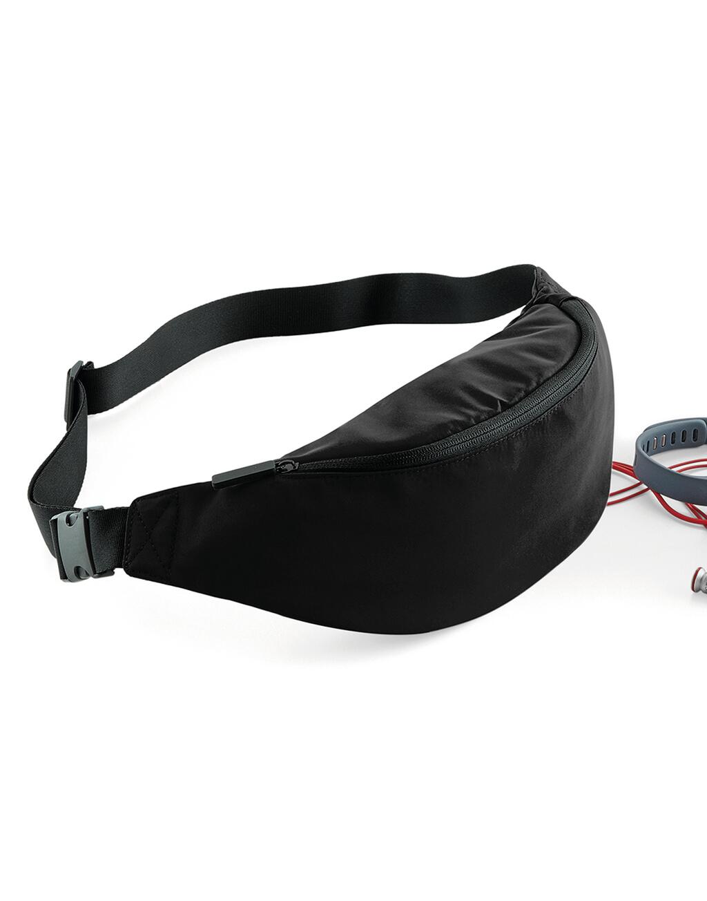 Studio Waistpack