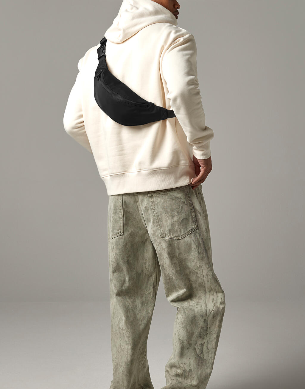 Studio Waistpack
