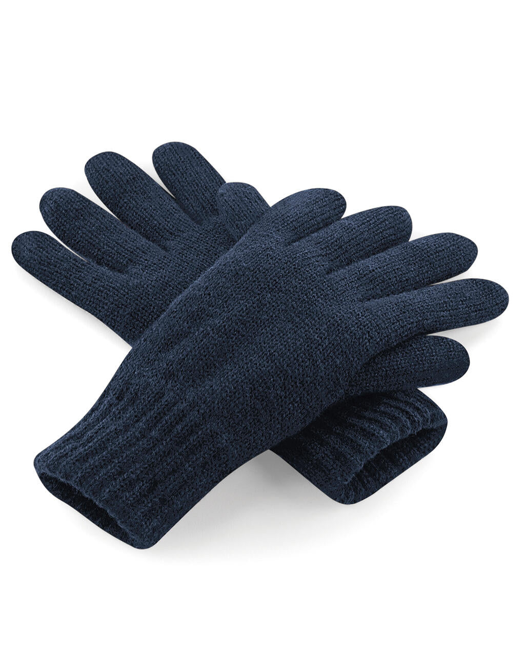 Classic Thinsulate™ Gloves