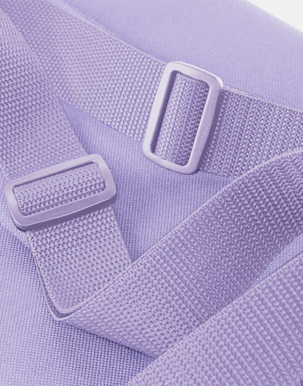Mini Essential Fashion Backpack