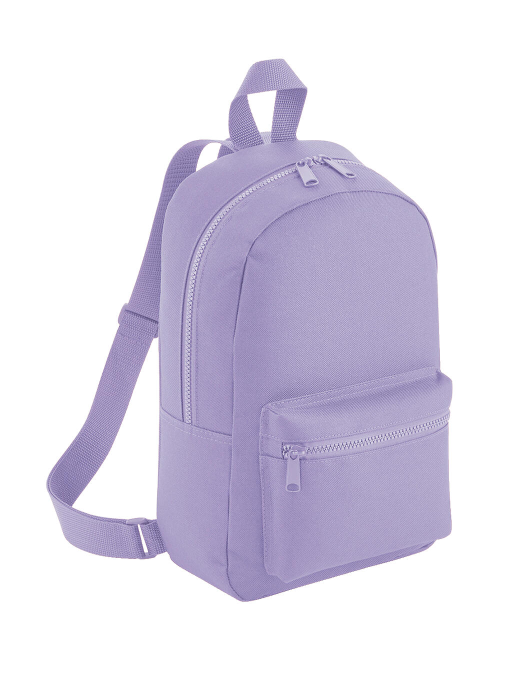 Mini Essential Fashion Backpack