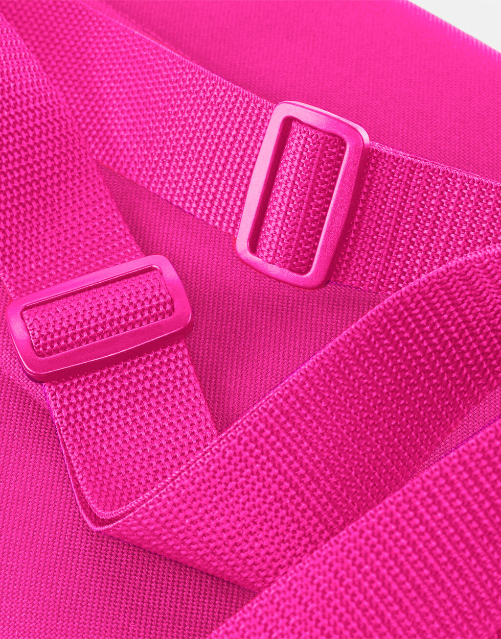 Mini Essential Fashion Backpack