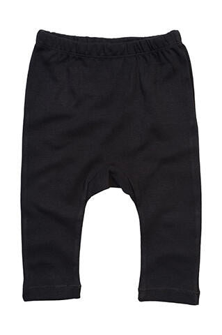 Baby Leggings