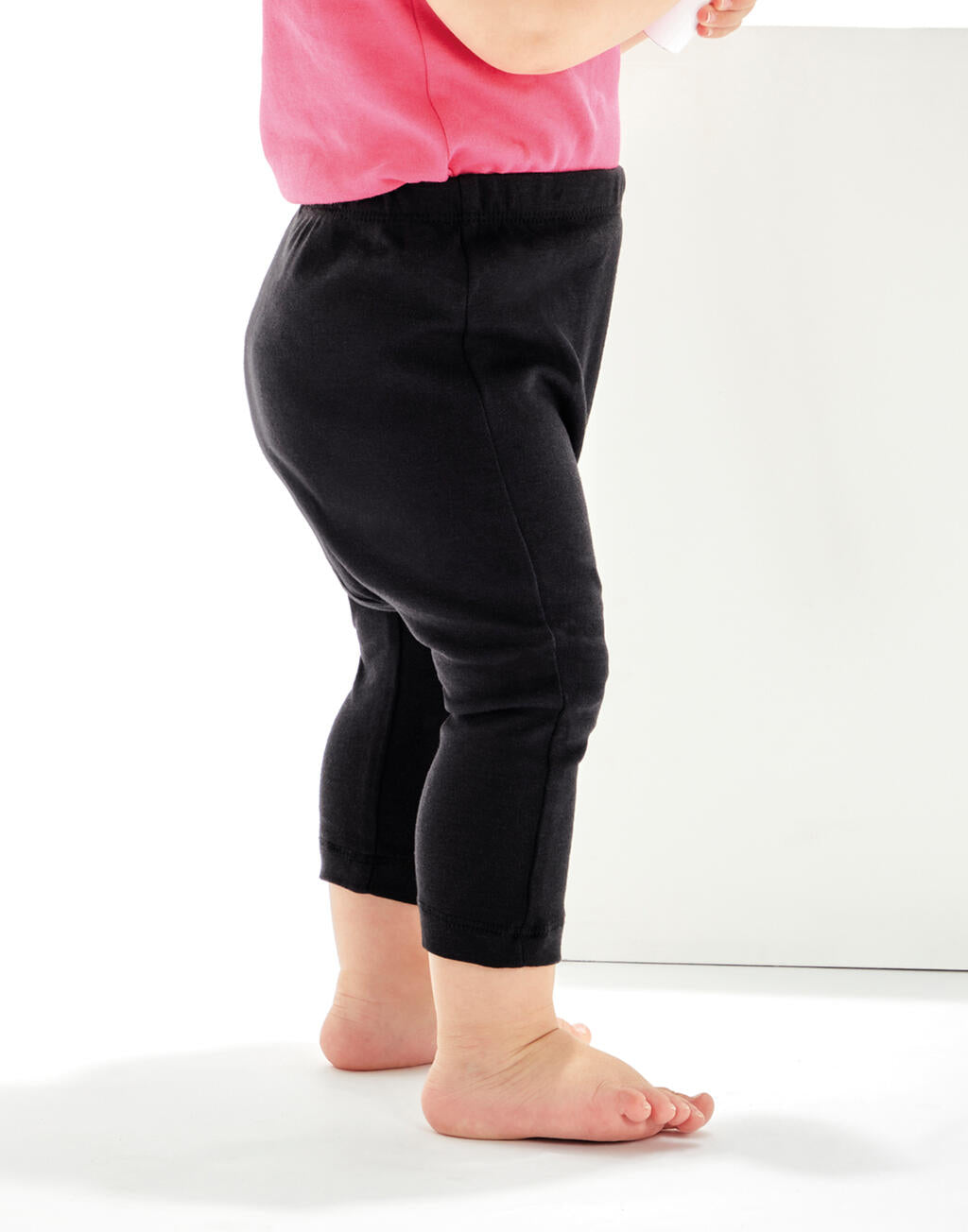 Baby Leggings