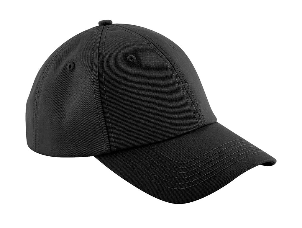 Authentic Baseball Cap