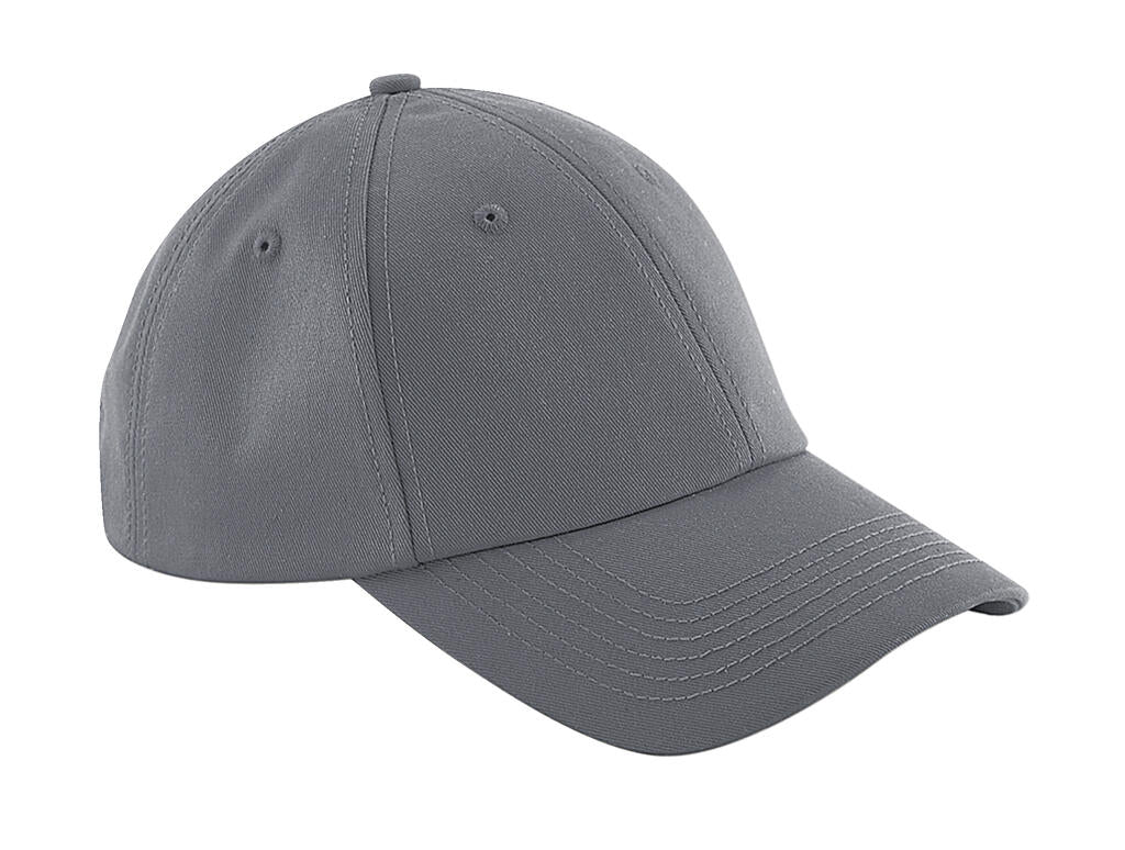 Authentic Baseball Cap