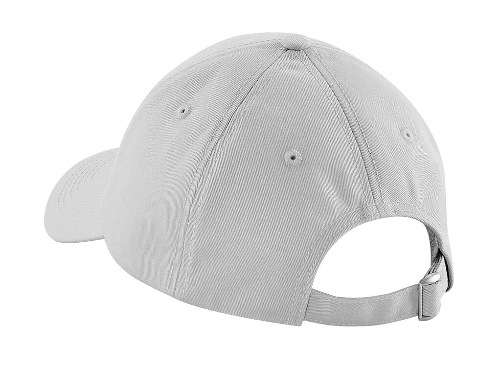 Authentic Baseball Cap