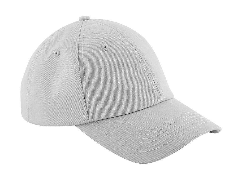 Authentic Baseball Cap