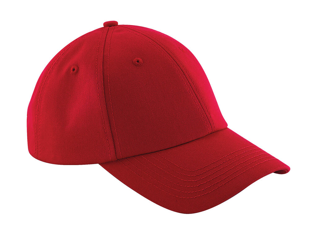 Authentic Baseball Cap