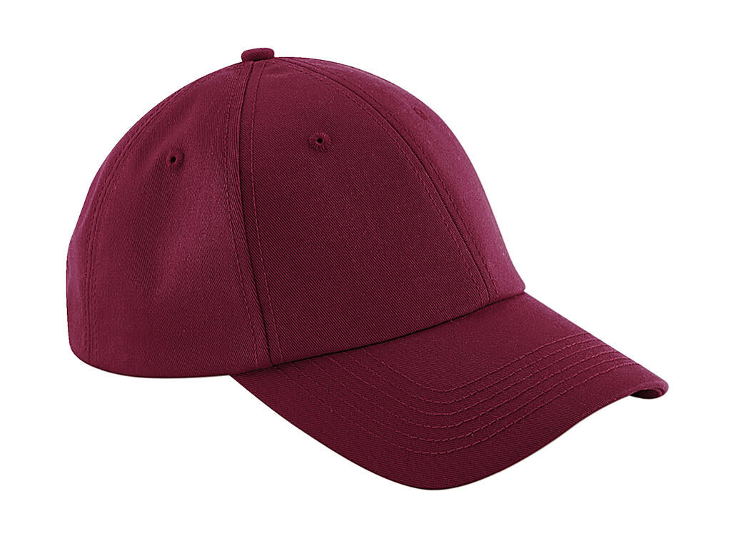 Authentic Baseball Cap