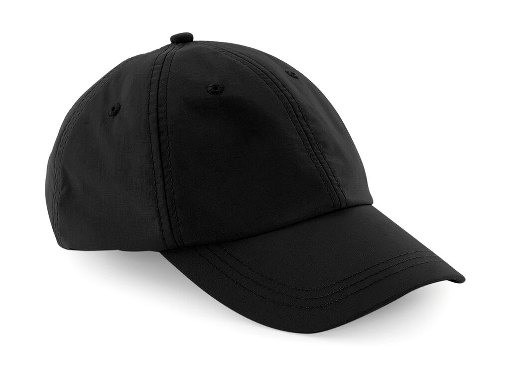 Outdoor Cap