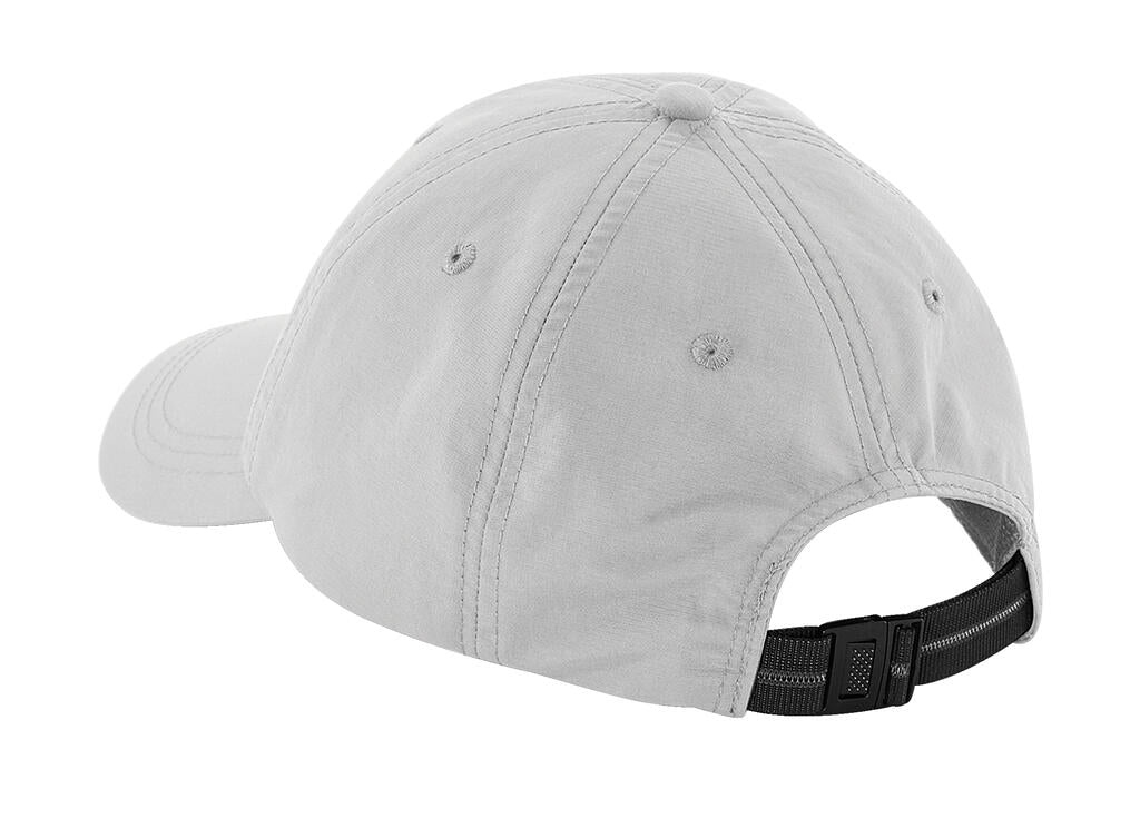 Outdoor Cap