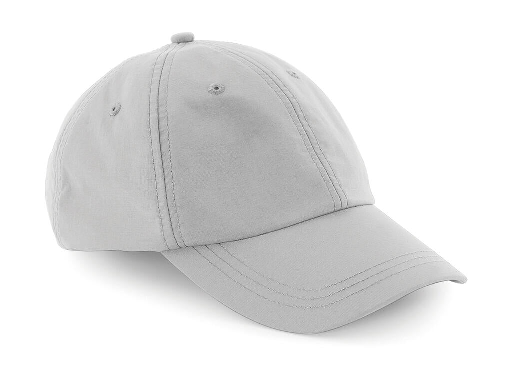 Outdoor Cap