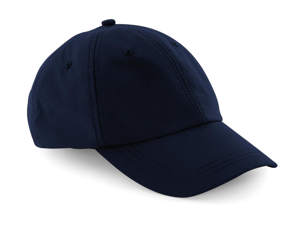 Outdoor Cap