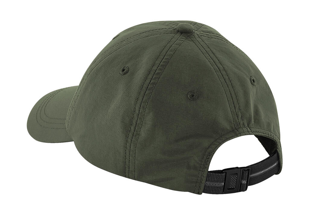 Outdoor Cap