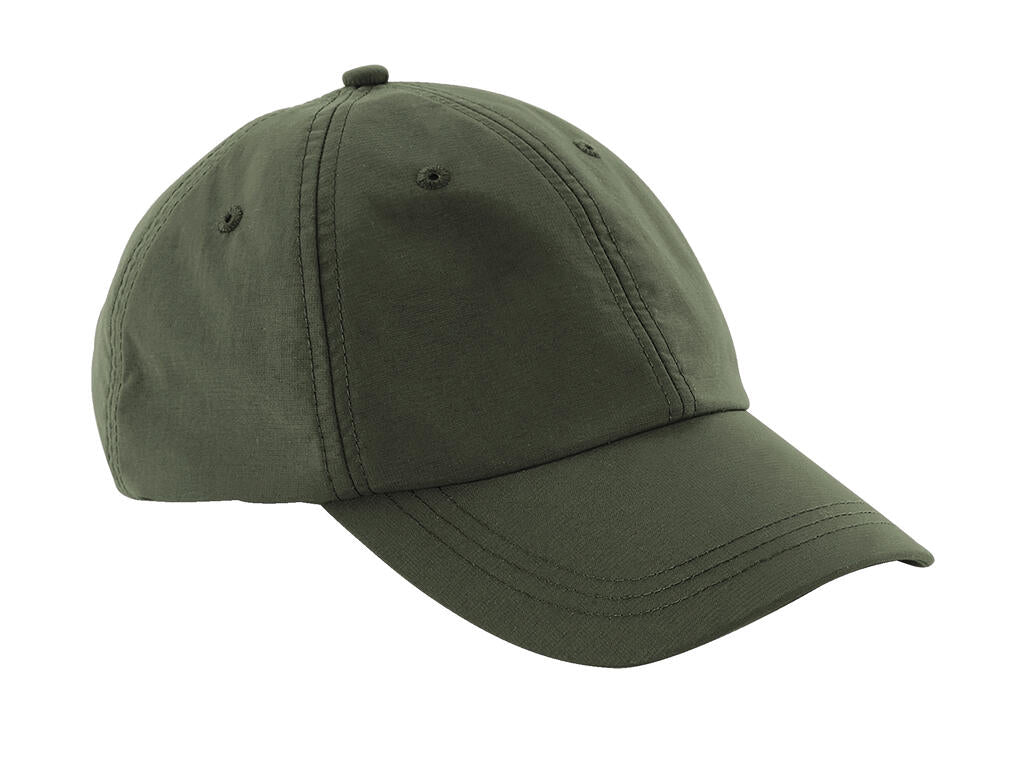Outdoor Cap