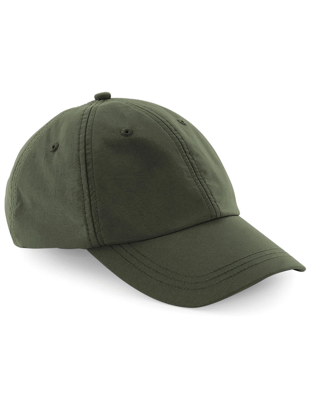 Outdoor Cap