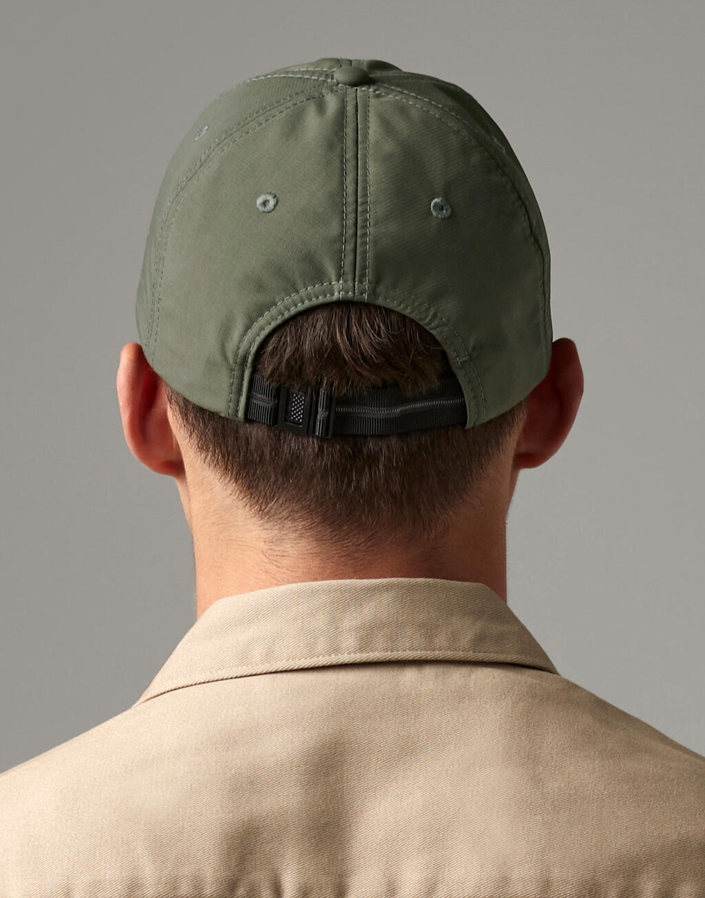 Outdoor Cap