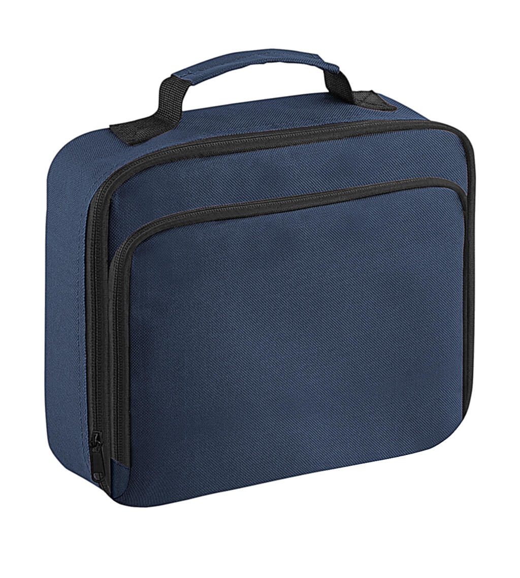 Lunch Cooler Bag