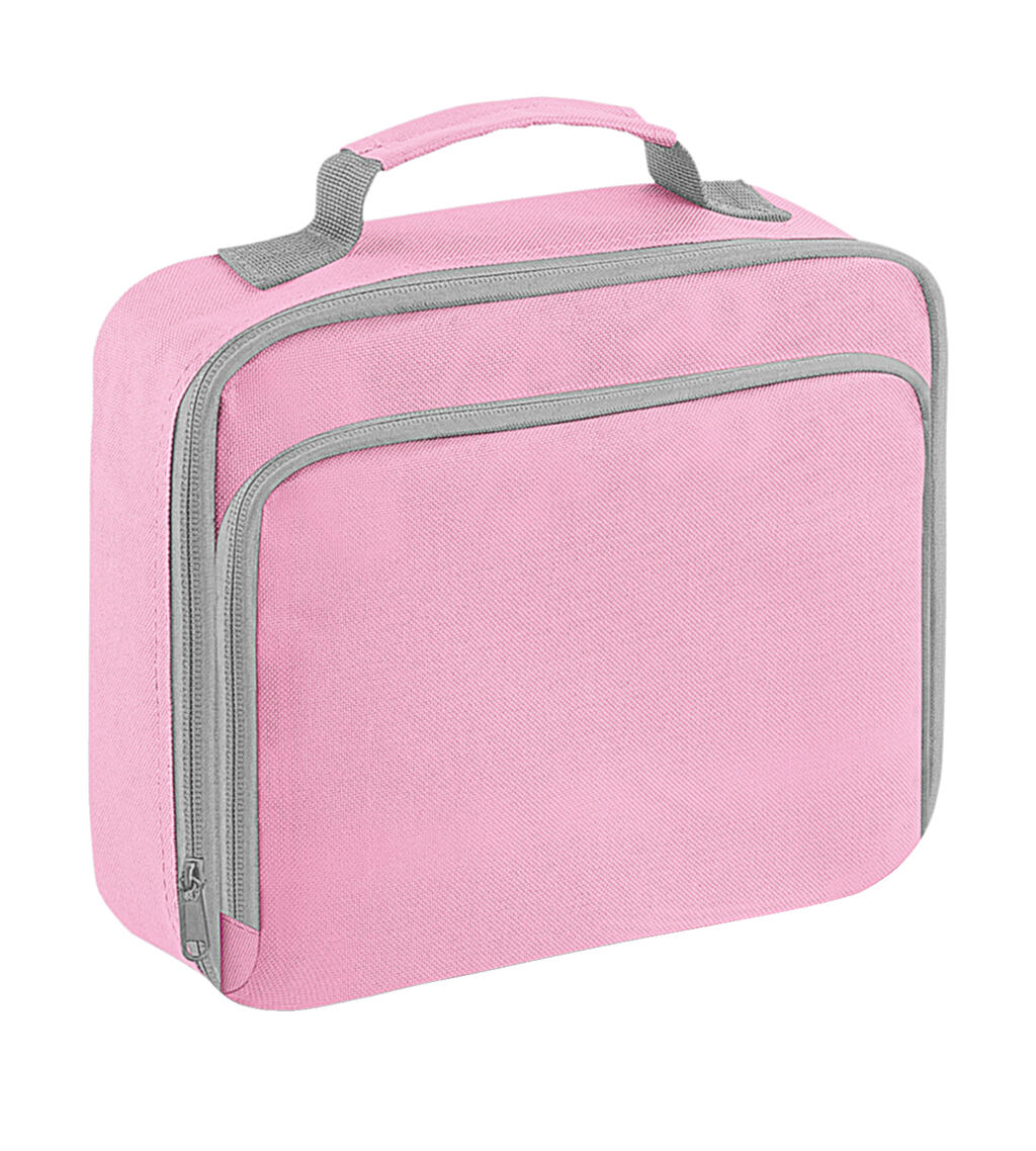 Lunch Cooler Bag