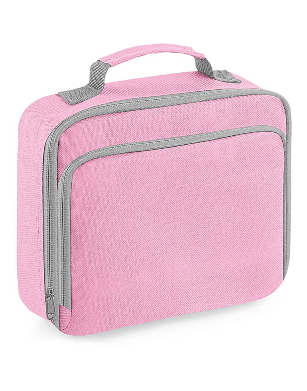 Lunch Cooler Bag