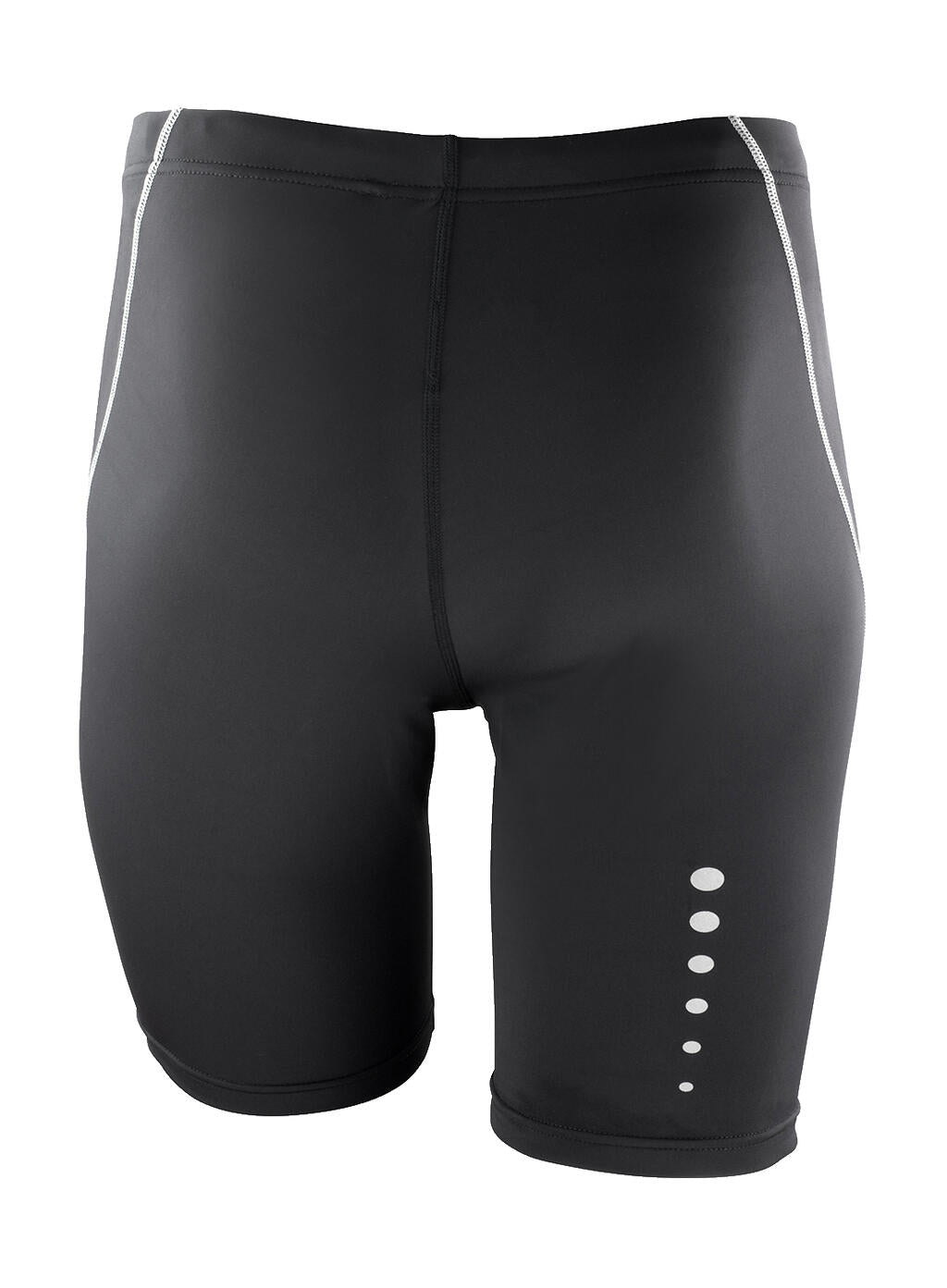 Bodyfit Base Layer Shorts