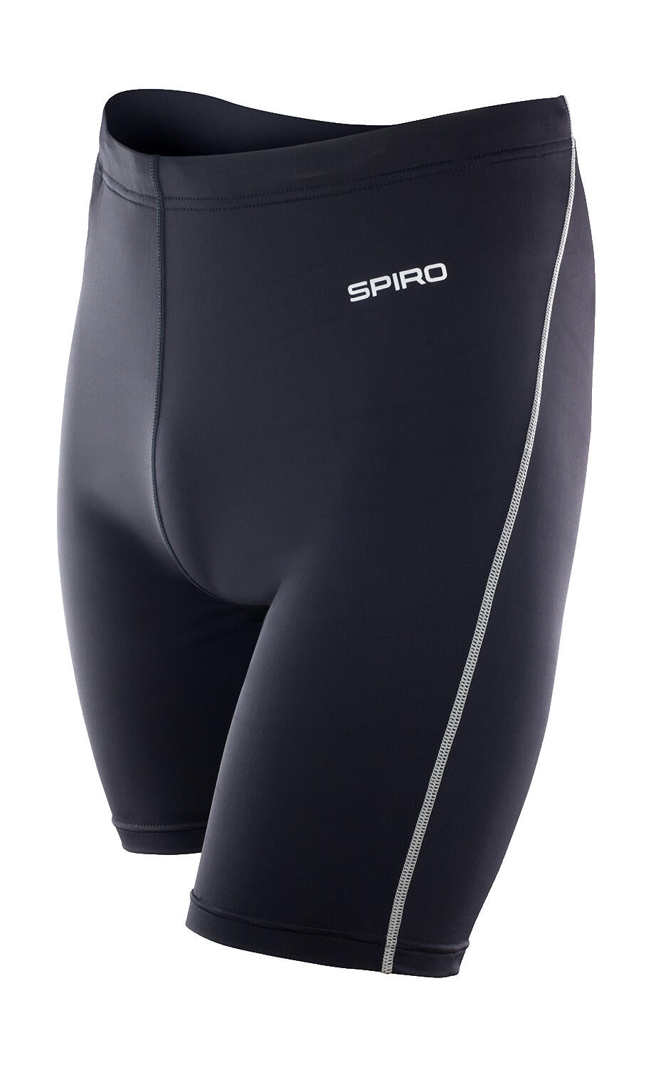 Bodyfit Base Layer Shorts