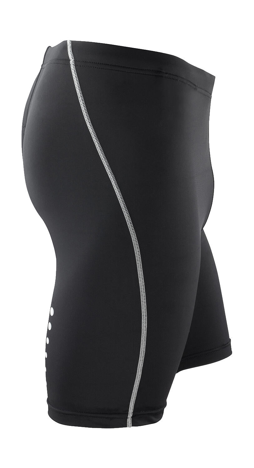 Bodyfit Base Layer Shorts