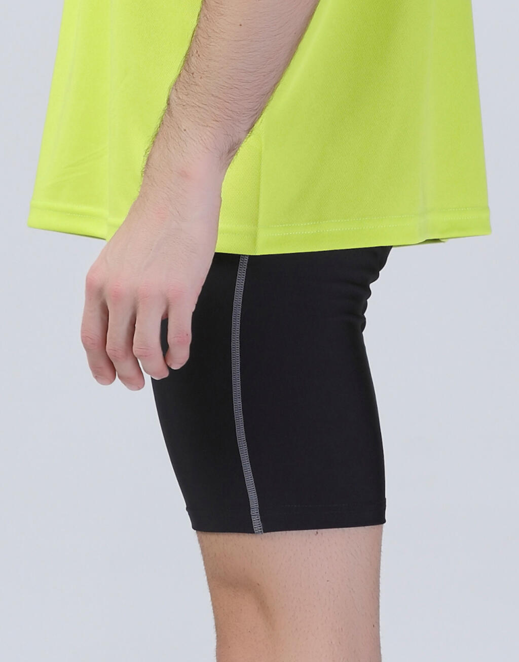 Bodyfit Base Layer Shorts