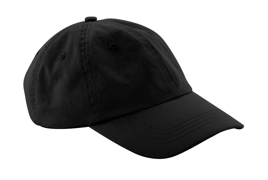 Dad Cap