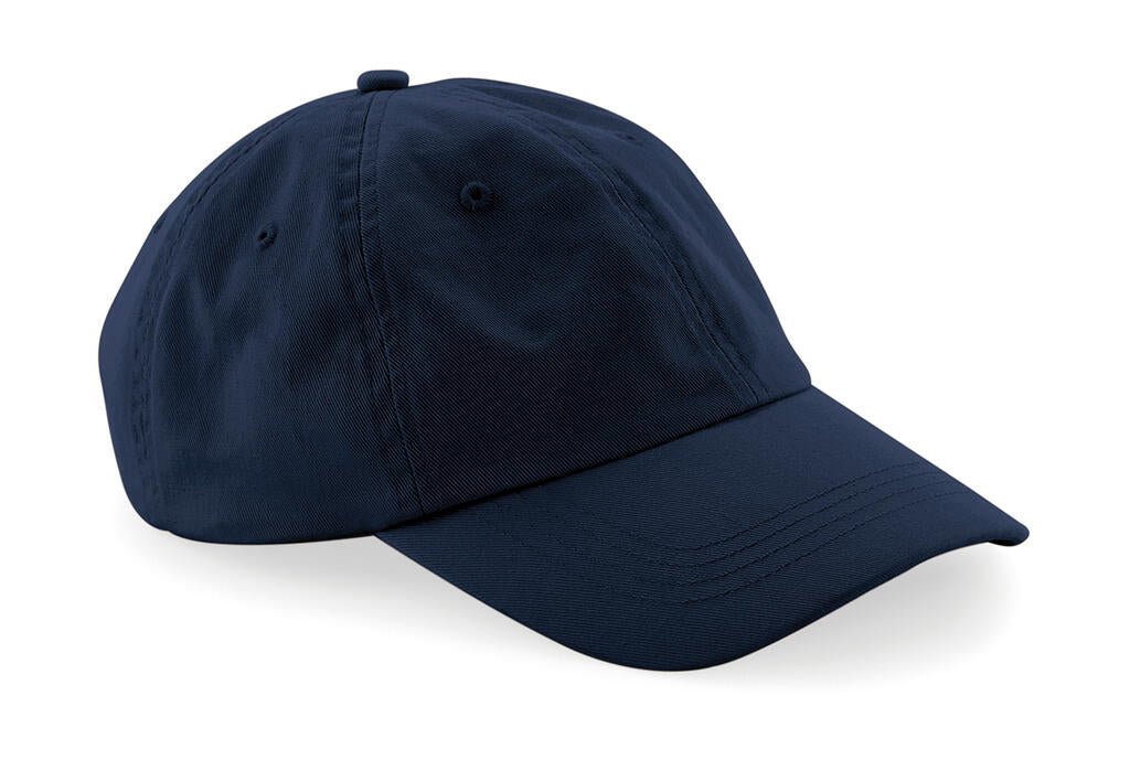 Dad Cap
