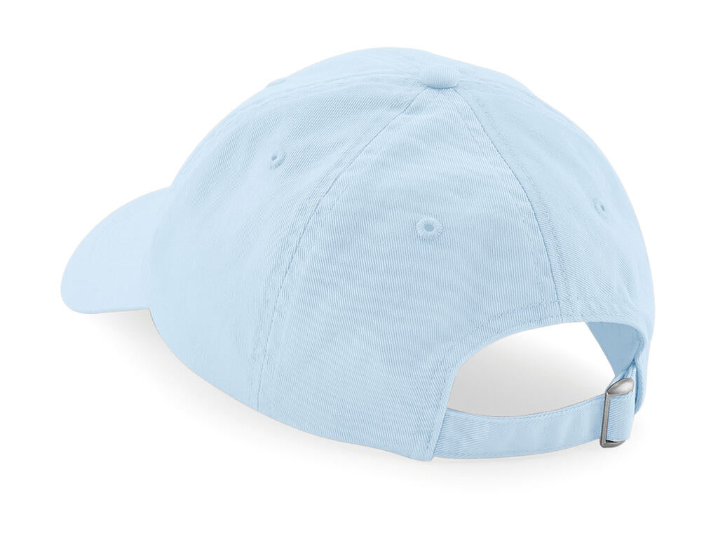 Dad Cap