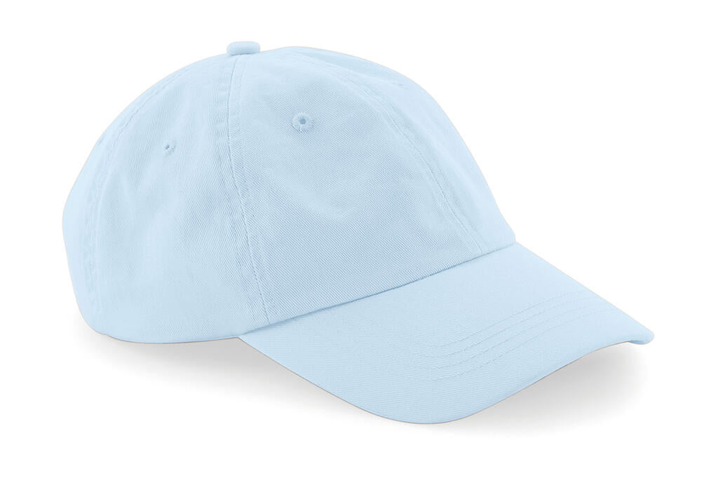Dad Cap