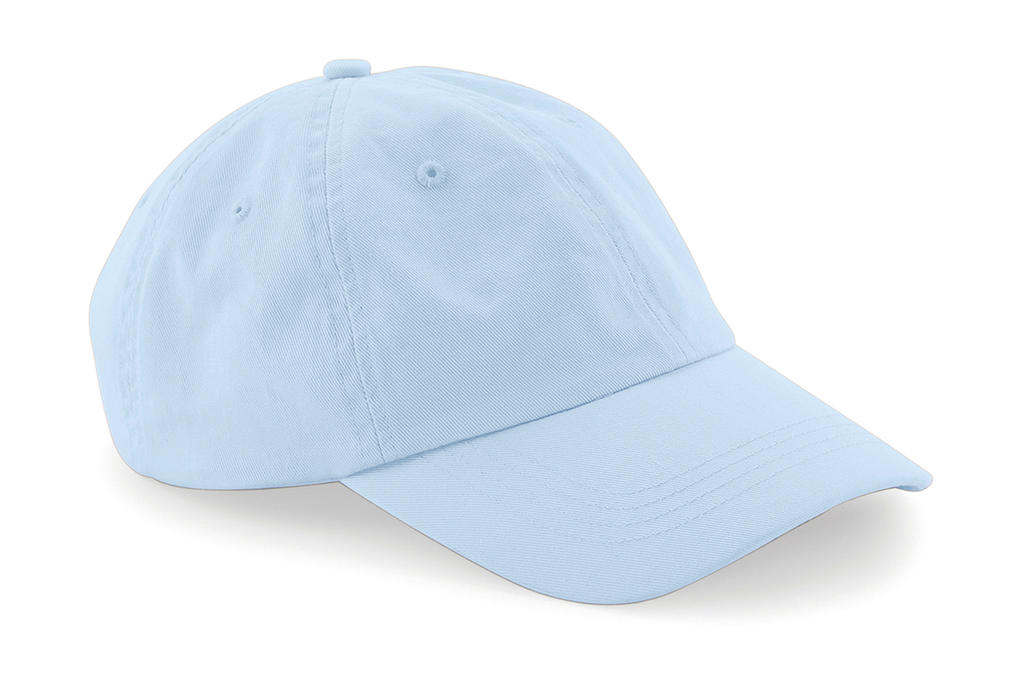 Dad Cap