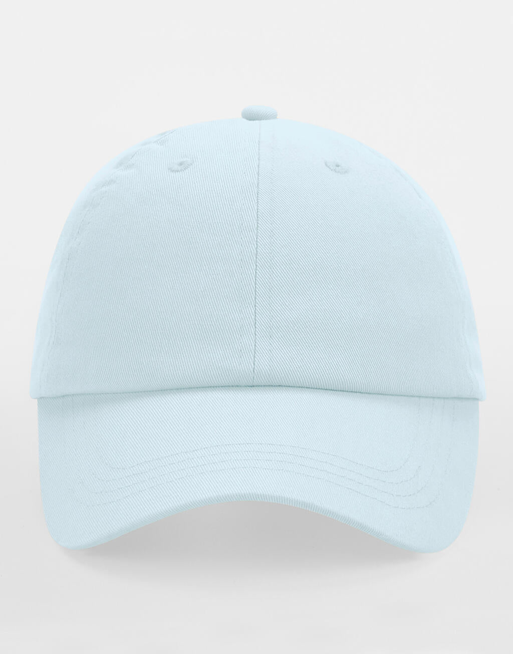 Dad Cap