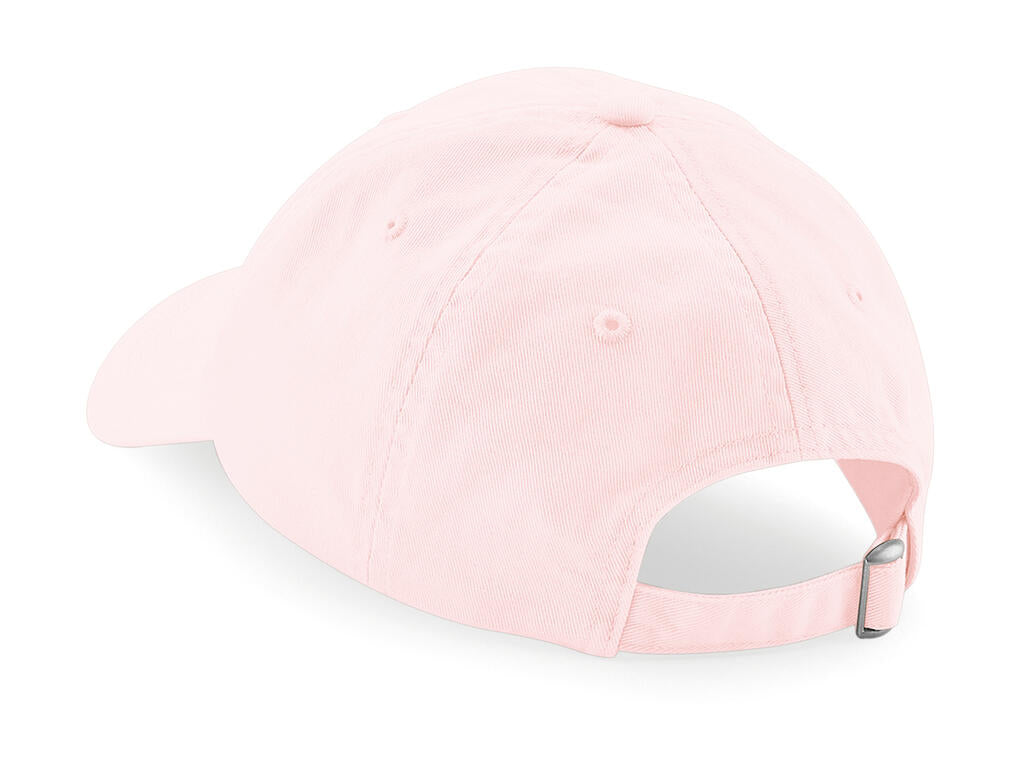 Dad Cap