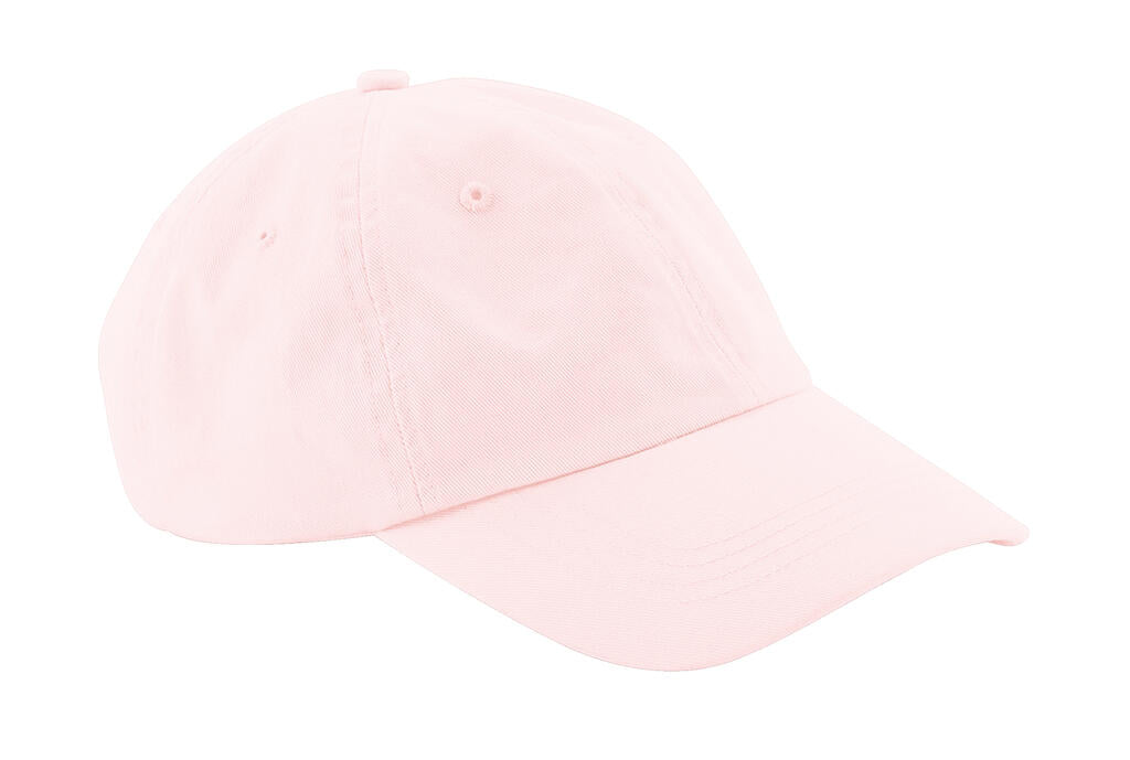 Dad Cap
