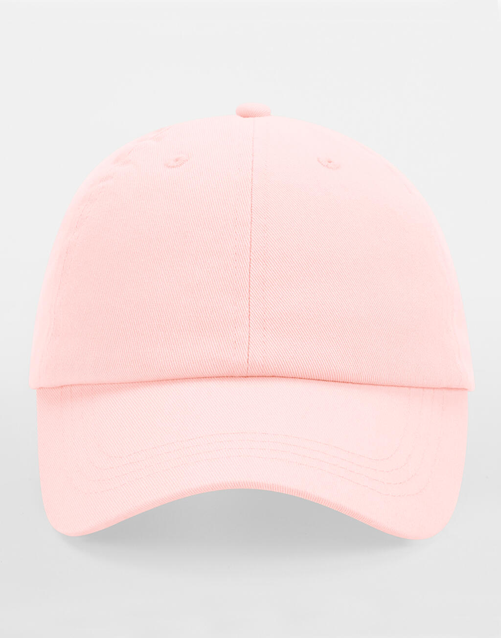 Dad Cap