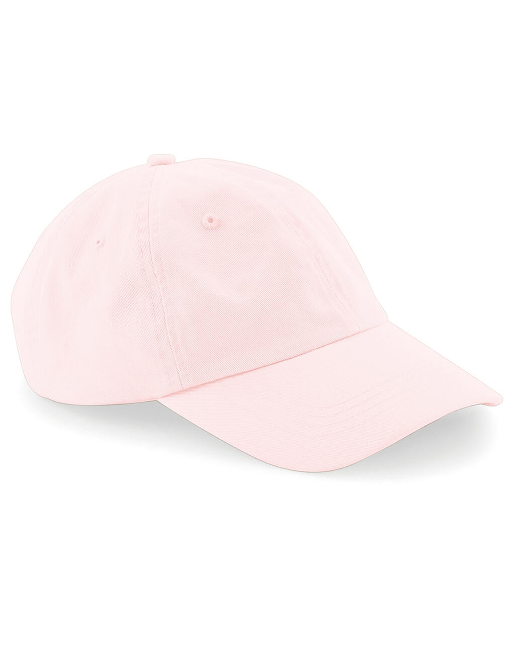 Dad Cap