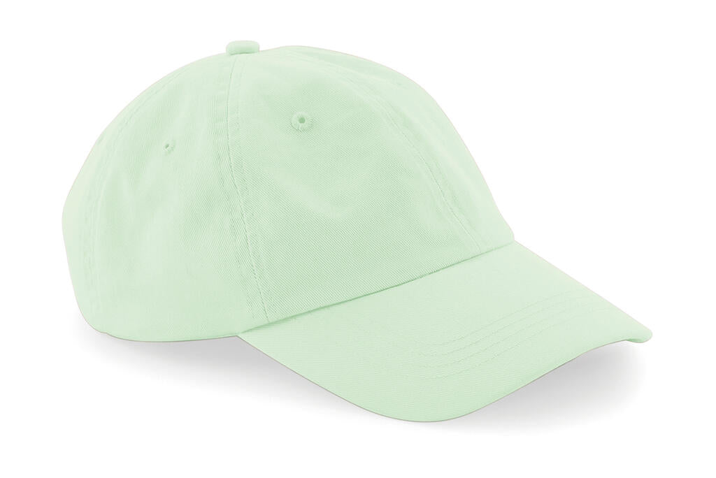 Dad Cap