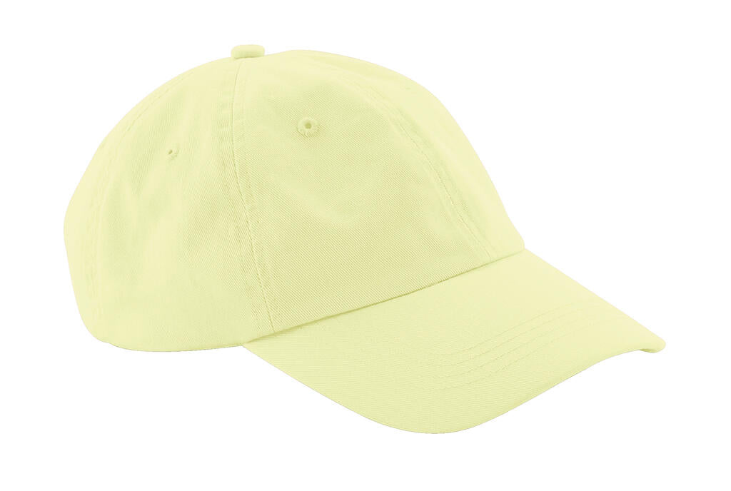Dad Cap