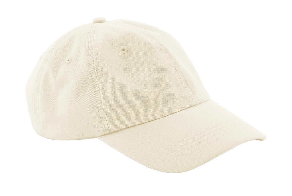 Dad Cap