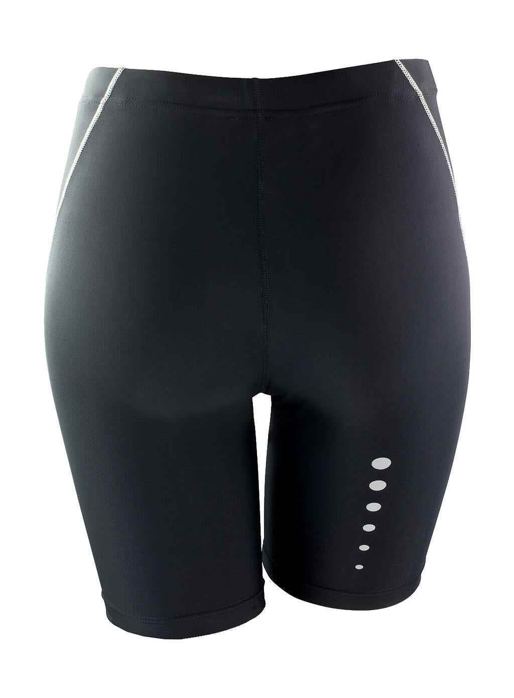 Bodyfit Shorts