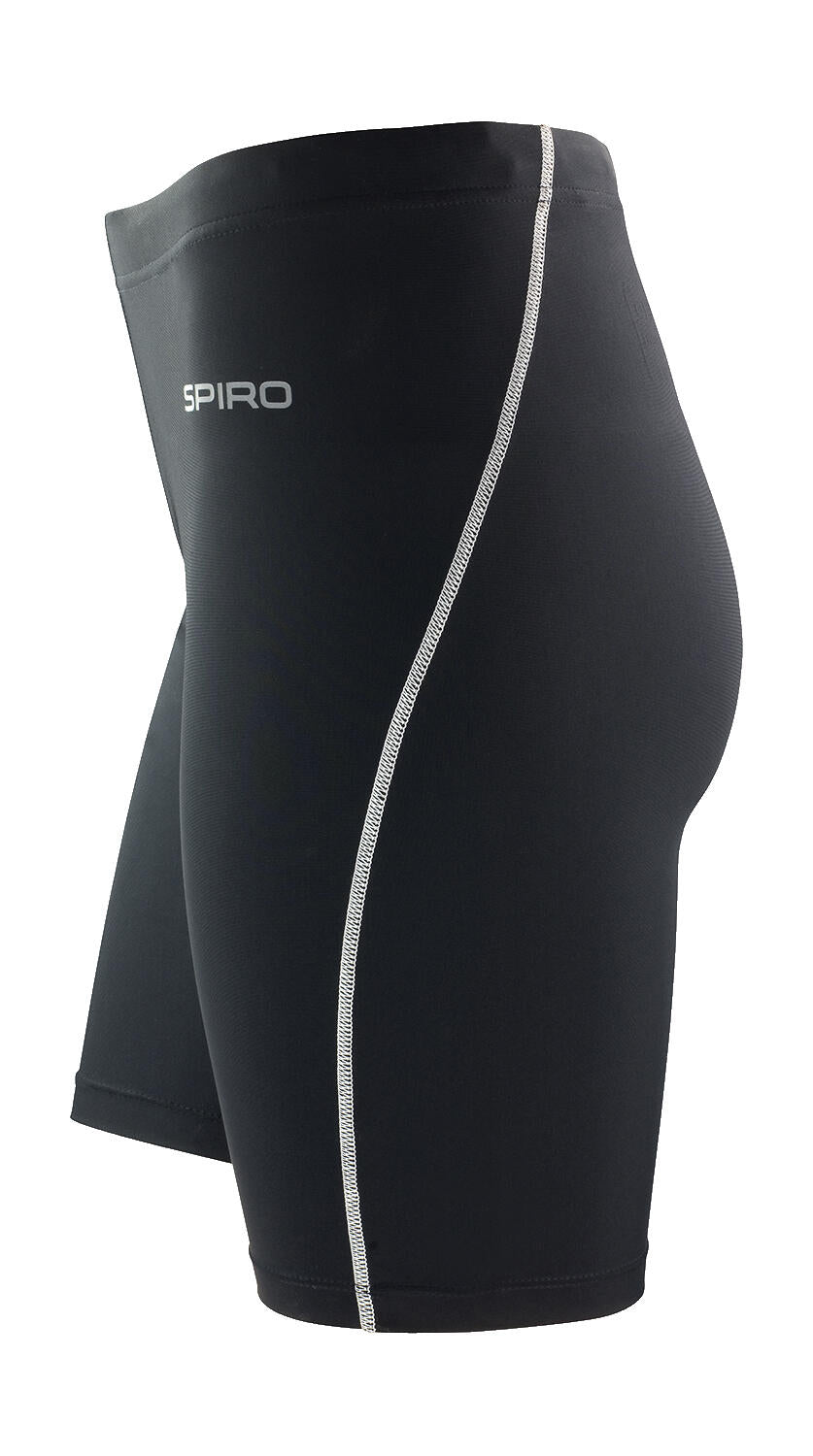 Bodyfit Shorts