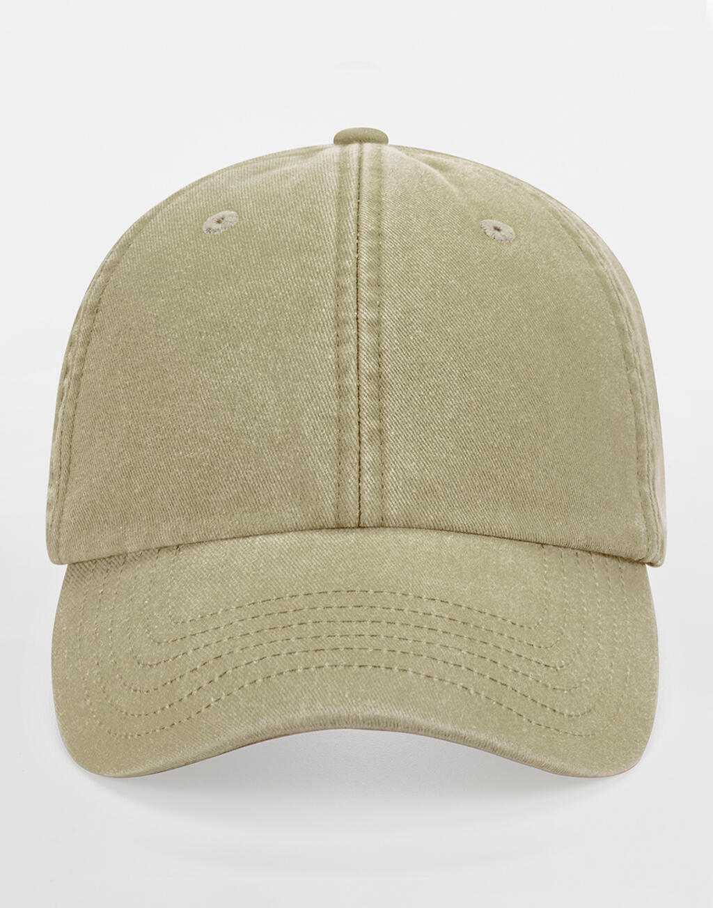Vintage Cap