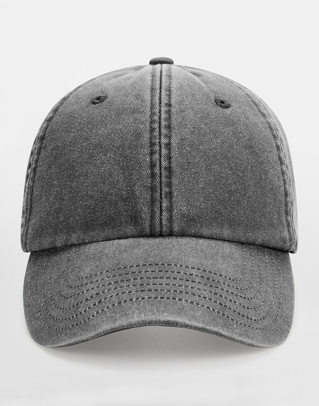 Vintage Cap