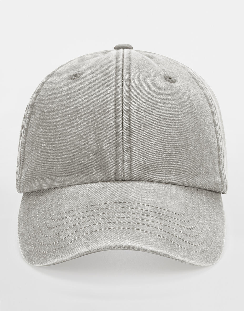 Vintage Cap