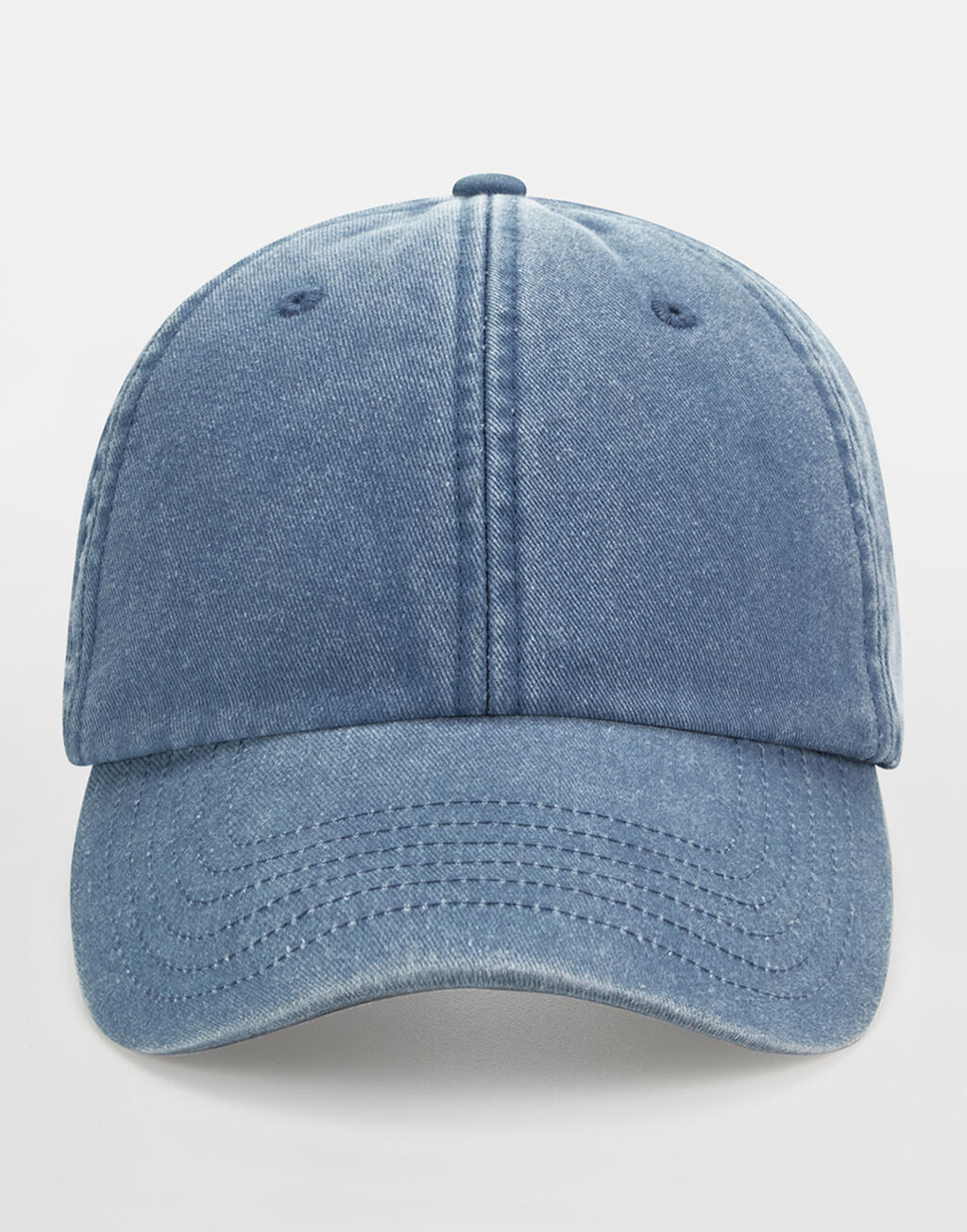 Vintage Cap